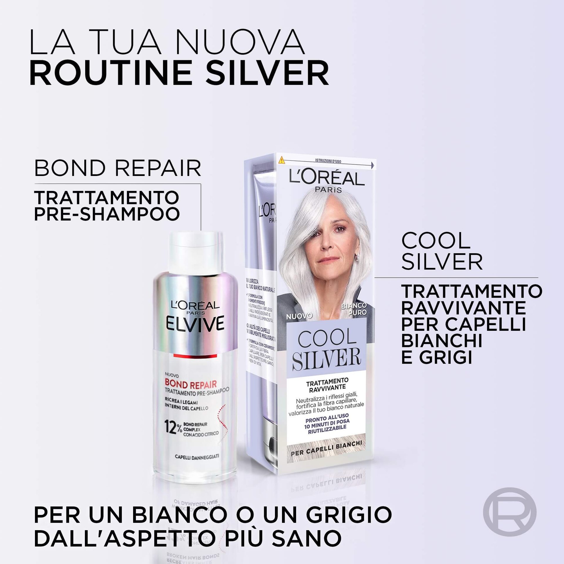 Ridotte   17a7ee192bf90785d7d8473254e3146bcc5c1620